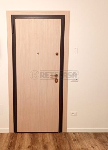 Appartamento con 7 locali in affitto in Via Dante, Dueville