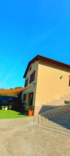 Casa trilocale in vendita in Località Orià, Soldano