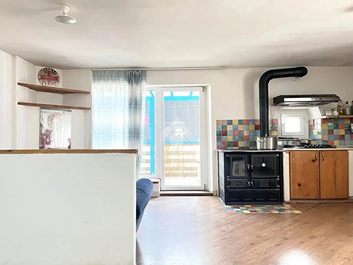 Appartamento quadrilocale in vendita in Via Roma, Sondalo