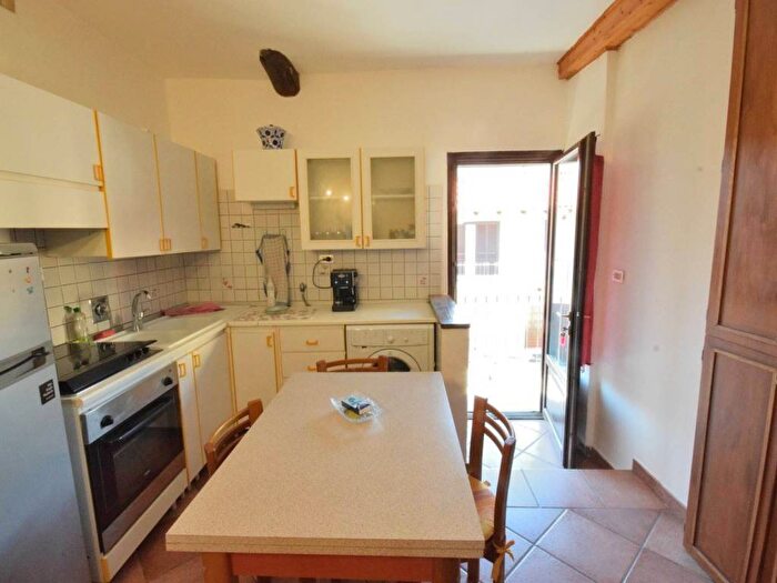 Appartamento bilocale in affitto in Largo Dino Buffa, Airali, Luserna San Giovanni