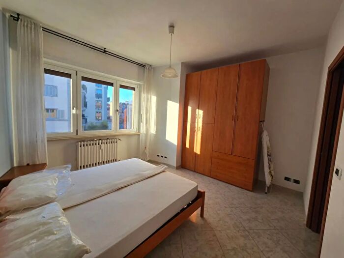Appartamento trilocale in vendita in Via Napoleone Leumann, Rivoli