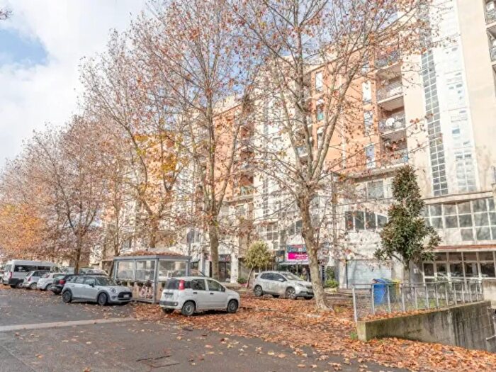 Appartamento monolocale in vendita in Via Grecia, Aprilia