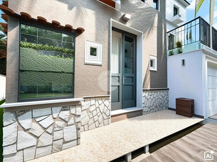 Appartamento bilocale in vendita in Via Filomarino V Traversa, Monte Di Procida