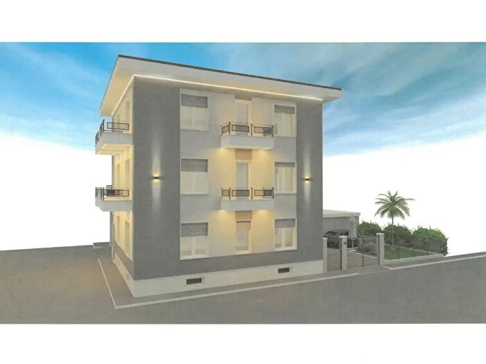 Appartamento con 5 locali in vendita in Via Lamarmora, Collegno