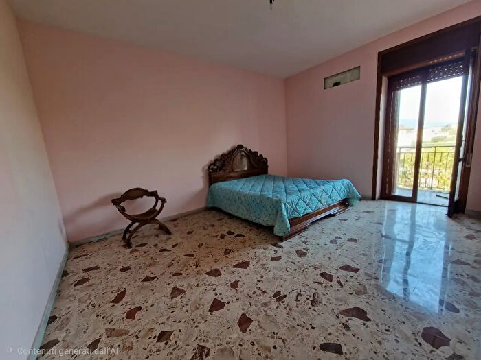 Appartamento monolocale in vendita in Traversa Capone, Pompei