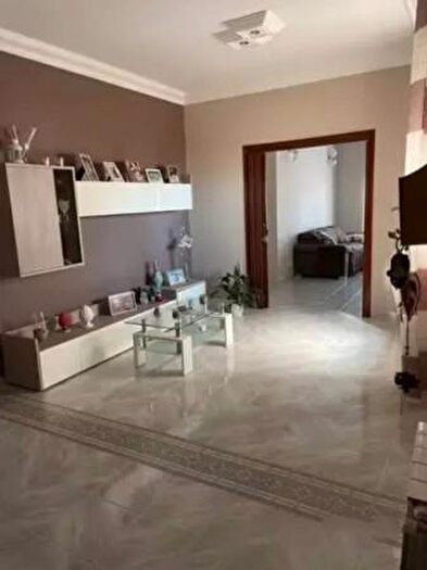 Appartamento in vendita in Via Giovanni Paolo II, SantAngelo Muxaro