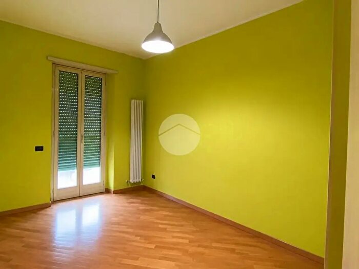 Appartamento quadrilocale in vendita in Viale Trieste, Tivoli
