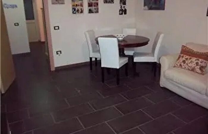 Appartamento bilocale in affitto in Via XI Maggio Marsala Tp, Marsala