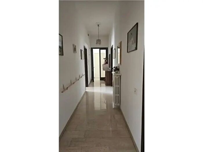 Appartamento con 5 locali in vendita in Empoli