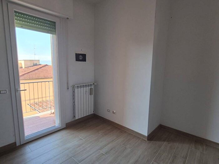 Appartamento bilocale in affitto in Via Leonardo da Vinci, Vingone, Scandicci