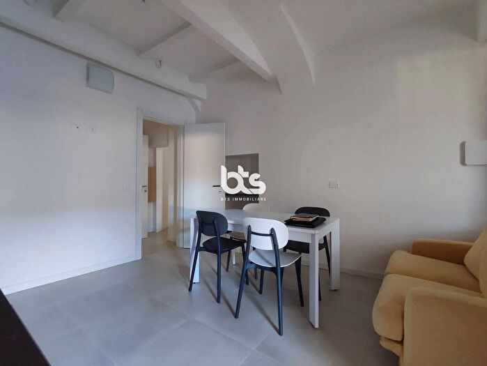 Appartamento quadrilocale in vendita in Carrebio, Cazzago San Martino