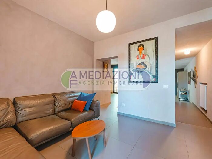 Casa con 9 locali in vendita in Via Torino, Spinea