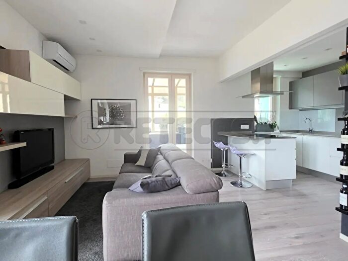 Appartamento con 5 locali in vendita in Valdagno