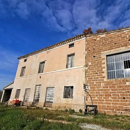 Casa in vendita in Corridonia