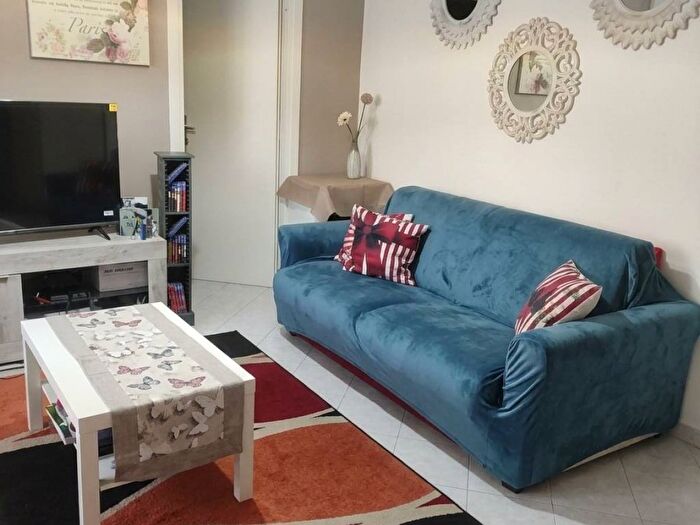 Appartamento trilocale in vendita in Via San Damiano, Centro Storico, Catania