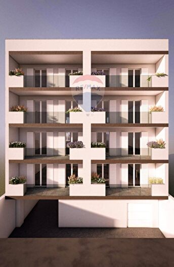 Appartamento quadrilocale in vendita in Frattamaggiore