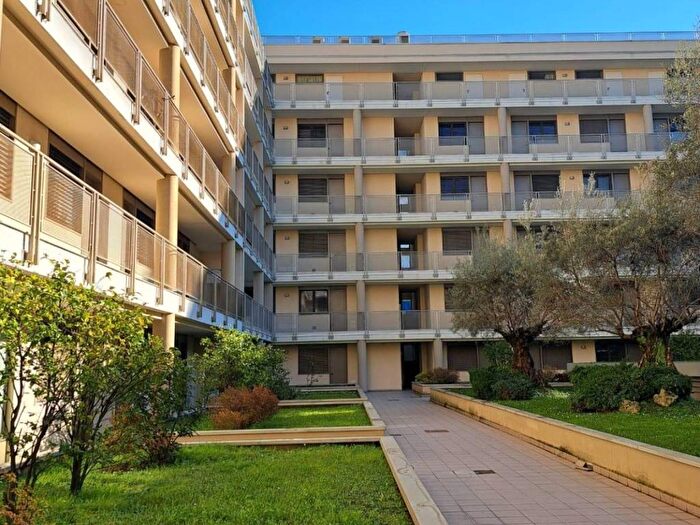 Appartamento bilocale in affitto in Via Don Giovanni Minzoni, Bovisa, Milano