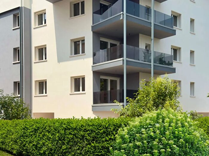 Appartamento con 5 locali in vendita in Via Madonna, Conegliano