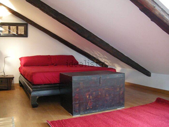 Appartamento monolocale in affitto in Via Carlo Alberto, Via Roma, Torino