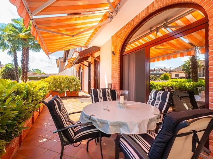 Casa con 5 locali in vendita in Strada Moncalieri, Rivoli