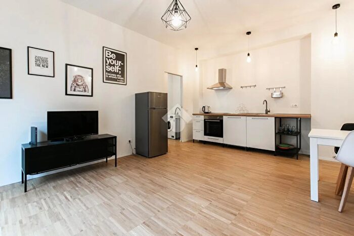 Appartamento bilocale in vendita in Via Ilarione Rancati, Milano