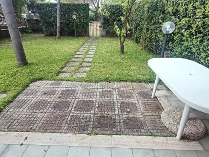 Casa quadrilocale in vendita in Via Spiaggia, Mascali