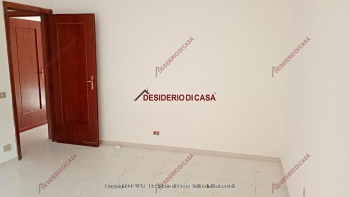 Casa con 5 locali in vendita in Via Ciachea Carini Pa, Carini