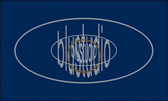 Appartamento quadrilocale in affitto in Figline Valdarno, Figline e Incisa Valdarno