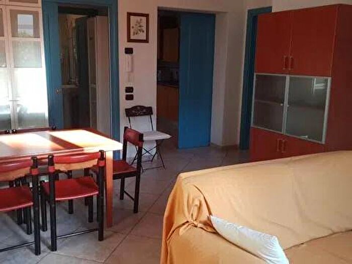 Casa con 6 locali in affitto in Via Sardegna, Lido di Camaiore, Camaiore