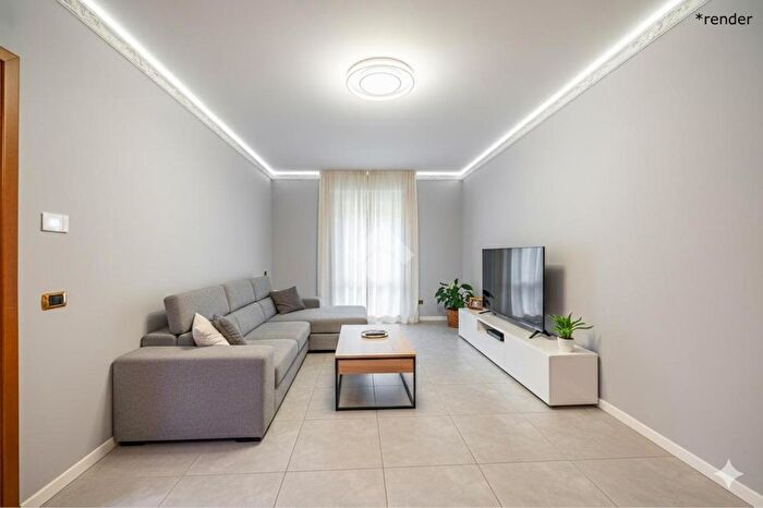 Casa con 5 locali in vendita in Via per S Faustino, Rubiera