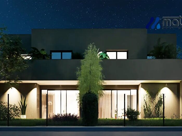 Casa con 9 locali in vendita in Via SantAntonio, Teolo