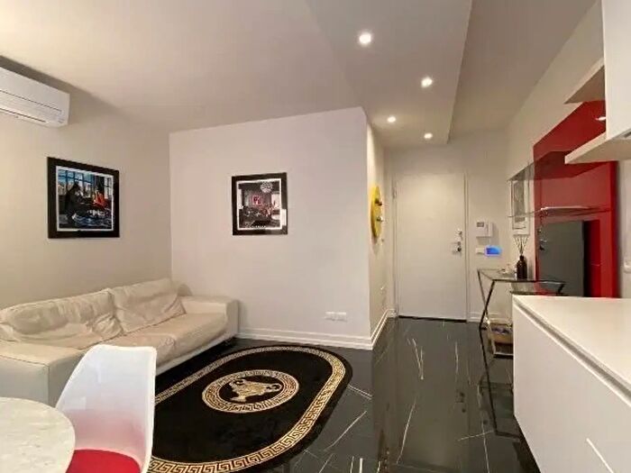 Appartamento quadrilocale in vendita in Empoli