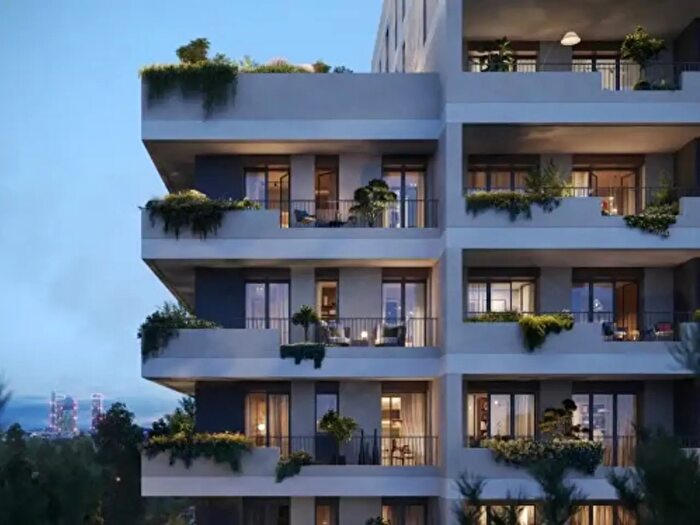 Appartamento quadrilocale in affitto in Via dei Rospigliosi, Milano