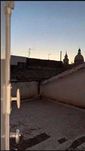 Casa con 6 locali in vendita in Via Conte di Torino, Comiso