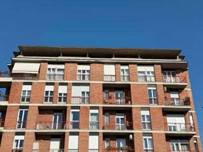 Appartamento trilocale in vendita in Piazza Cristo Re, Alba