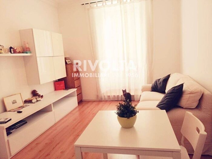 Appartamento monolocale in affitto in Via Carlo Mirabello, Mazzini Delle Vittorie, Roma