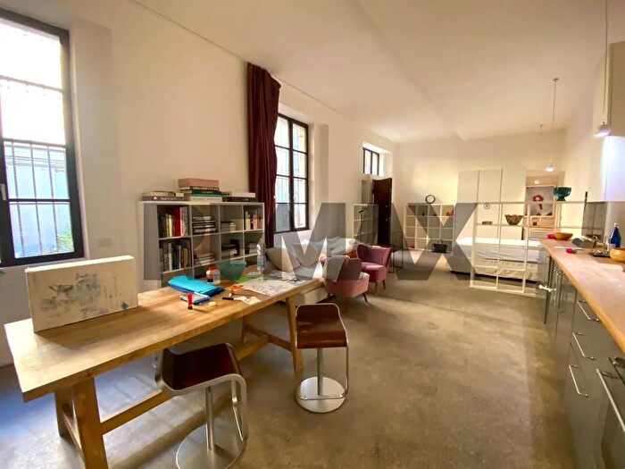 Appartamento monolocale in affitto in Milano