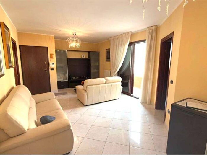 Appartamento trilocale in affitto in Via Camboni, Li Punti Viziliu, Sassari