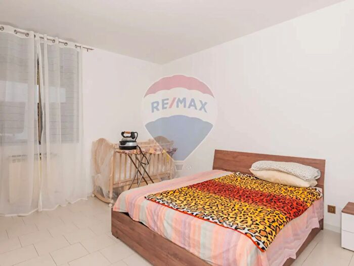 Casa con 5 locali in vendita in Via Belgio, Grammichele