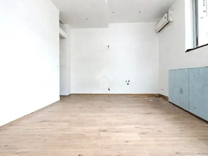Appartamento trilocale in vendita in Viale Tripoli, Rimini