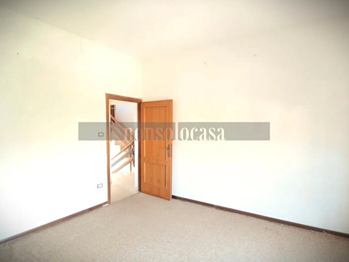 Appartamento con 7 locali in vendita in Via Giuseppe di Vittorio, Marsciano