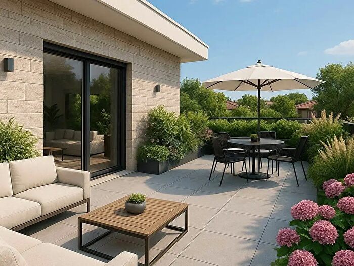 Appartamento con 6 locali in vendita in Via Malaspina, Parma