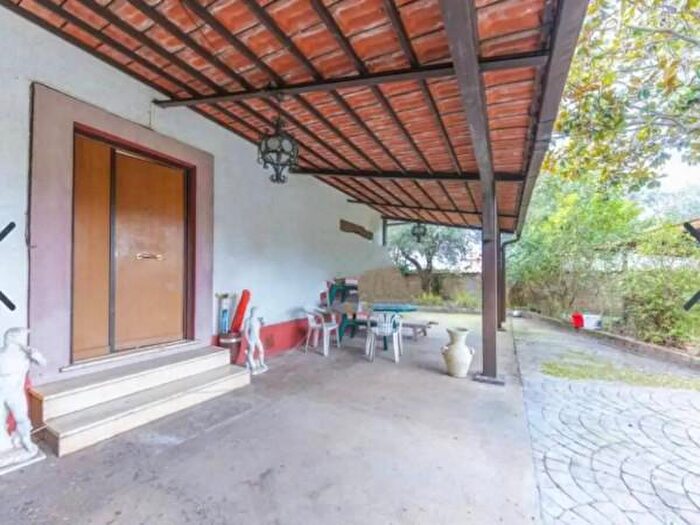 Casa monolocale in vendita in Piazza Santa Maria, Zagarolo