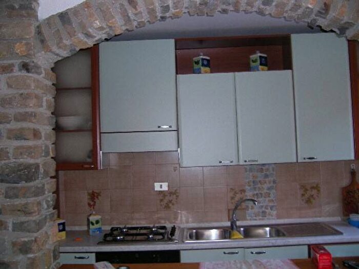 Appartamento trilocale in affitto in Licinella Torre Di Paestum, Capaccio Paestum