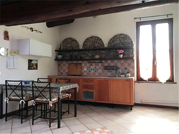 Appartamento bilocale in affitto in Via Giovanni Paisiello, San Lazzaro, Parma
