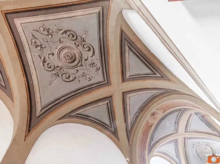 Appartamento in vendita in Piazzale Cervi, Parma