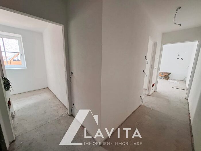 Appartamento bilocale in vendita in Via dei Molini, Termeno Sulla Strada Del Vino