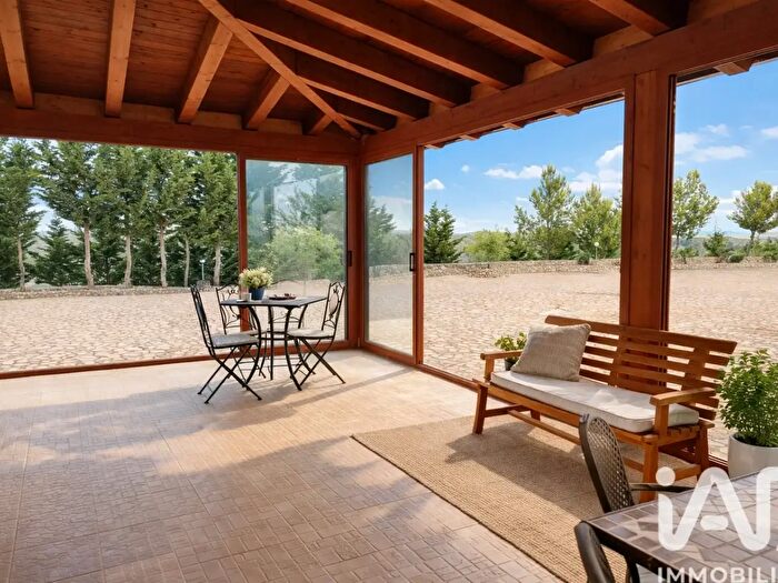 Casa con 6 locali in vendita in Via Grada, Ravanusa