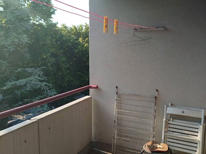 Appartamento bilocale in affitto in Via Luigi Galvani, Ospedale Volturno, Parma
