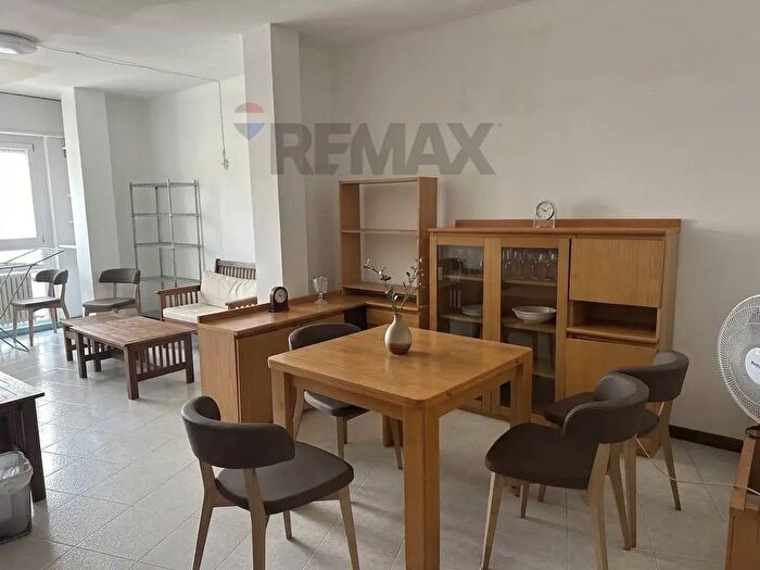 Appartamento quadrilocale in vendita in Via Amendola, Mariano Comense